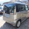 suzuki spacia 2014 -SUZUKI--Spacia MK32S--510802---SUZUKI--Spacia MK32S--510802- image 14