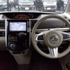 daihatsu tanto 2017 -DAIHATSU--Tanto DBA-LA600S--LA600S-0521824---DAIHATSU--Tanto DBA-LA600S--LA600S-0521824- image 29