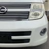 nissan elgrand 2009 TE1755 image 22