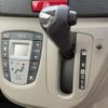 daihatsu move 2012 -DAIHATSU--Move DBA-LA110S--LA110S-0020921---DAIHATSU--Move DBA-LA110S--LA110S-0020921- image 19