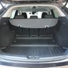 mazda cx-5 2018 CFJ1651801 image 11