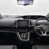 nissan serena 2018 -NISSAN--Serena DAA-HFC27--HFC27-018008---NISSAN--Serena DAA-HFC27--HFC27-018008- image 16