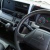 mitsubishi-fuso canter 2016 -MITSUBISHI--Canter TPG-FBA60--FBA60-551289---MITSUBISHI--Canter TPG-FBA60--FBA60-551289- image 20