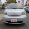 toyota porte 2010 -TOYOTA 【名古屋 508ｽ2813】--Porte DBA-NNP10--NNP10-5065798---TOYOTA 【名古屋 508ｽ2813】--Porte DBA-NNP10--NNP10-5065798- image 2