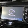 toyota prius 2017 -TOYOTA--Prius DAA-ZVW50--ZVW50-6098068---TOYOTA--Prius DAA-ZVW50--ZVW50-6098068- image 3