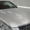 lexus sc 2007 GOO_JP_700250572030250412001 image 62
