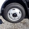 mitsubishi-fuso canter 2025 -MITSUBISHI--Canter 2RG-FEAV0--FEAV0-610691---MITSUBISHI--Canter 2RG-FEAV0--FEAV0-610691- image 26