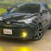 toyota c-hr 2018 -TOYOTA--C-HR ZYX10--ZYX10-2127261---TOYOTA--C-HR ZYX10--ZYX10-2127261- image 20