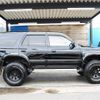 toyota hilux-surf 1997 -TOYOTA--Hilux Surf E-RZN185W--RZN185-9009901---TOYOTA--Hilux Surf E-RZN185W--RZN185-9009901- image 5