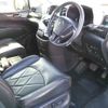 nissan elgrand 2014 -NISSAN--Elgrand PE52-051146---NISSAN--Elgrand PE52-051146- image 4