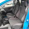 suzuki alto-works 2019 -SUZUKI--Alto Works DBA-HA36S--HA36S-911928---SUZUKI--Alto Works DBA-HA36S--HA36S-911928- image 22