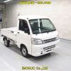 daihatsu hijet-truck 2014 -DAIHATSU--Hijet Truck S201P-0122947---DAIHATSU--Hijet Truck S201P-0122947- image 1