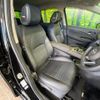 nissan aura 2021 CFJ1822162 image 9