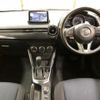 mazda demio 2015 quick_quick_LDA-DJ5FS_133678 image 5