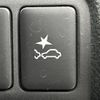 mitsubishi eclipse-cross 2019 -MITSUBISHI--Eclipse Cross DBA-GK1W--GK1W-0101146---MITSUBISHI--Eclipse Cross DBA-GK1W--GK1W-0101146- image 7