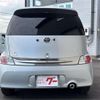 toyota bb 2009 CFJ1823975 image 35