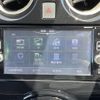 nissan note 2017 CFJ1534798 image 20