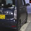 honda n-wgn 2020 -HONDA 【名古屋 58Aﾇ1562】--N WGN JH3-1012241---HONDA 【名古屋 58Aﾇ1562】--N WGN JH3-1012241- image 9