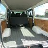 toyota hiace-van 2016 quick_quick_KDH201V_KDH201V-5023101 image 19