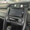 honda civic 2018 quick_quick_DBA-FK7_FK7-1008453 image 10