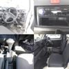 daihatsu hijet-truck 2021 CFJ1810604 image 9