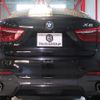 bmw x6 2015 -BMW--BMW X6 DBA-KU30--WBAKU220500H15667---BMW--BMW X6 DBA-KU30--WBAKU220500H15667- image 6