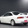 honda integra 1998 -HONDA--Integra DC2--DC2-1303492---HONDA--Integra DC2--DC2-1303492- image 17