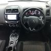 mitsubishi rvr 2016 ENHANCEAUTO_1_ea292915 image 16