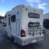 mazda bongo-truck 2008 -MAZDA 【和泉 800セ2191】--Bongo Truck SK82T-401189---MAZDA 【和泉 800セ2191】--Bongo Truck SK82T-401189- image 2