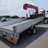 hino ranger 2023 CFJ0392890 image 17