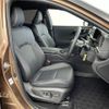 toyota toyota-others 2023 -TOYOTA--Crown Sport 6AA-AZSH36W--AZSH36-4003685---TOYOTA--Crown Sport 6AA-AZSH36W--AZSH36-4003685- image 9
