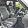 honda civic 2024 -HONDA--Civic 5BA-FL1--FL1-1300367---HONDA--Civic 5BA-FL1--FL1-1300367- image 10