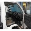 honda acty-truck 1996 CFJ1757689 image 8