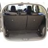 nissan note 2019 quick_quick_DAA-HE12_HE12-265230 image 16