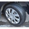toyota pixis-mega 2021 -TOYOTA 【豊橋 581ｺ9502】--Pixis Mega LA700A--0032481---TOYOTA 【豊橋 581ｺ9502】--Pixis Mega LA700A--0032481- image 25