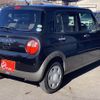 suzuki alto-lapin 2020 -SUZUKI--Alto Lapin 5BA-HE33S--HE33S-300300---SUZUKI--Alto Lapin 5BA-HE33S--HE33S-300300- image 17