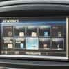 nissan elgrand 2010 CFJ1790703 image 18