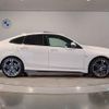 bmw 2-series 2021 -BMW--BMW 2 Series 3DA-7M20--WBA32AM0107K12725---BMW--BMW 2 Series 3DA-7M20--WBA32AM0107K12725- image 4