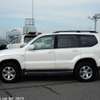 toyota land-cruiser-prado 2005 29179 image 6