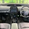 toyota prius 2019 quick_quick_ZVW51_ZVW51-6109629 image 2