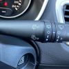 jeep compass 2020 CFJ1796034 image 10