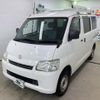 toyota liteace-van 2018 quick_quick_DBF-S402M_S402M-0077107 image 4