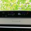 honda stepwagon 2016 CFJ1803656 image 13