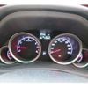 toyota mark-x 2014 CFJ1566848 image 34