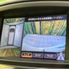nissan elgrand 2010 quick_quick_TE52_TE52-002667 image 5