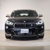 bmw x2 2019 -BMW--BMW X2 3BA-YN20--WBAYN120905N07373---BMW--BMW X2 3BA-YN20--WBAYN120905N07373- image 9