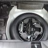 subaru forester 2016 ENHANCEAUTO_1_ea287542 image 32