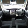 daihatsu tanto 2012 -DAIHATSU--Tanto DBA-L375S--L375S-0559153---DAIHATSU--Tanto DBA-L375S--L375S-0559153- image 8