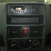 nissan clipper-truck 2020 -NISSAN--Clipper Truck DR16T-522592---NISSAN--Clipper Truck DR16T-522592- image 6