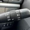 daihatsu tanto 2014 -DAIHATSU--Tanto DBA-LA600S--LA600S-0072920---DAIHATSU--Tanto DBA-LA600S--LA600S-0072920- image 6